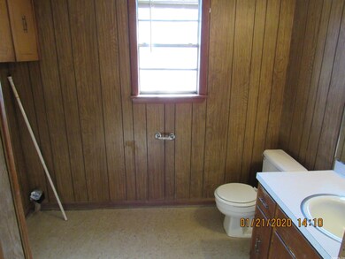 597 4th Ave, Conway, AR 72032 - photo 5
