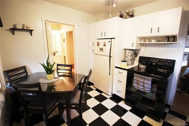 94 Fredericka St, North Tonawanda, NY 14120 - photo 7