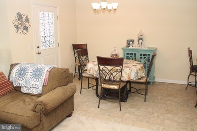 141 Wynsome Blvd, Camden Wyoming, DE 19934 - photo 4