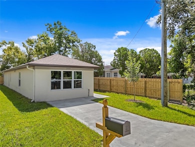 3908 Walnut Ave, Sarasota, FL 34234 - photo 7