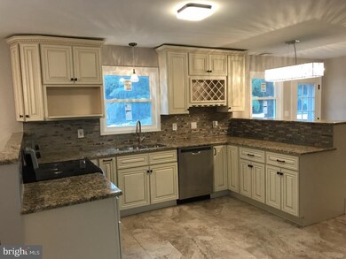 112 Fisher Place, Princeton, NJ 08540 - photo 2