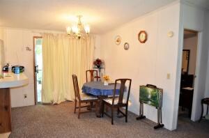 9915 Highway 7 N, Harrison, AR 72601 - photo 7