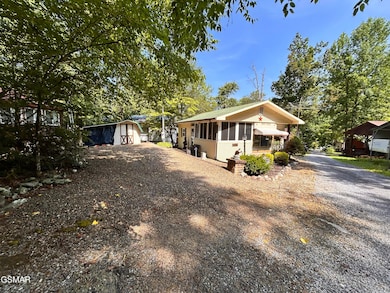 261 Lily Way, Cosby, TN 37722 - photo 3