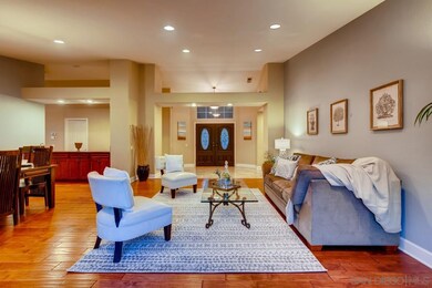 1055 Olive Crest Dr, Encinitas, CA 92024 - photo 5