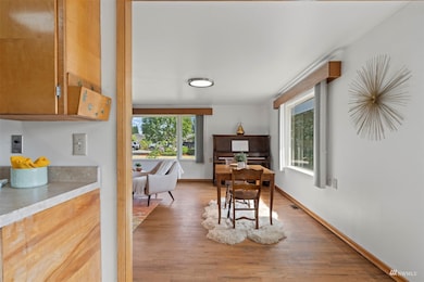 6 W Intercity Ave unit A, Everett, WA 98204 - photo 6