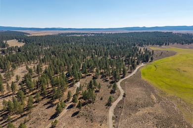 2025_09_17_20779_bear_gulch_road_seneca-