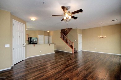 1265 S Aaron unit 354, Mesa, AZ 85209 - photo 2