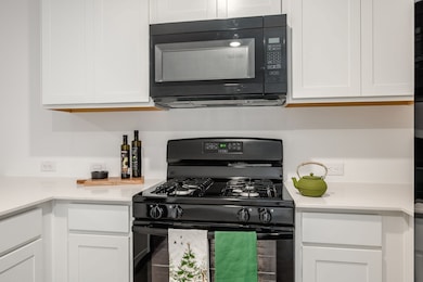 1119 Barbary Fields St, Forney, TX 75126 - photo 7