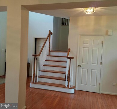 6403 Good Luck Rd, Riverdale, MD 20737 - photo 4