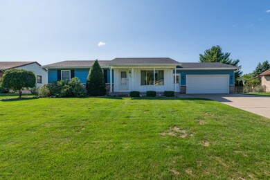 7504 Sunview-47
