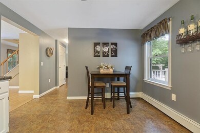 97 Johnson Rd, East Hampstead, NH 03826 - photo 7