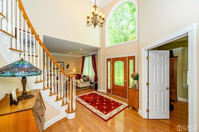 2 Greenbriar Ct, Flanders, NJ 07836 - photo 5
