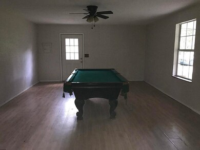 410 County Road 444, Dayton, TX 77535 - photo 7