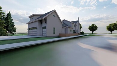 988 N Main St, Bentonville, AR 72712 - photo 3