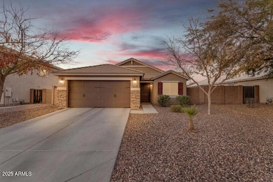 2220 E Stacey Rd, Gilbert, AZ 85298 - photo 2