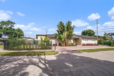 6701 SW 49th Terrace, Miami, FL 33155 - photo 3