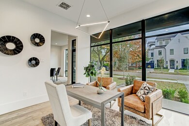 1508 Kipling St, Houston, TX 77006 - photo 3