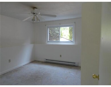 Bedroom.