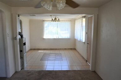 503 29 1 4 Rd, Grand Junction, CO 81504 - photo 3