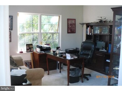 1674 Old Baltimore Pike, Newark, DE 19702 - photo 6