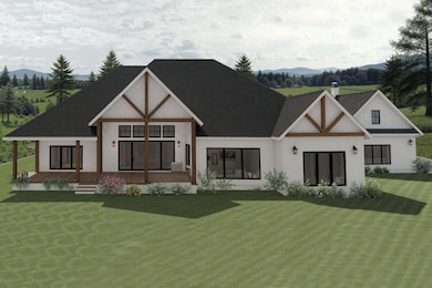 4398 Willard Ln, Lowell, IN 46356 - photo 4