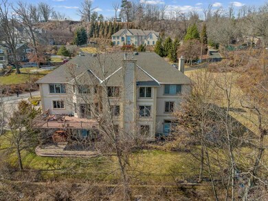 35 Gregory Ave, West Orange, NJ 07052 - photo 2