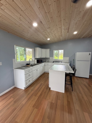 11-2828 Lehua St, Mountain View, HI 96771 - photo 3