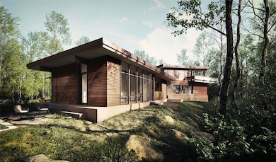 78 Beehive Rd, Accord, NY 12404 - photo 3