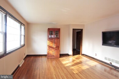 2019 Elgin St, Wilmington, DE 19808 - photo 5