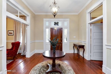 26 Homochitto St, Natchez, MS 39120 - photo 3