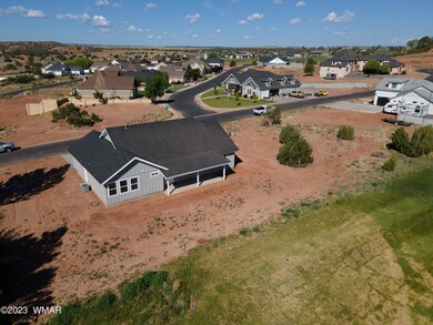 DJI_0325