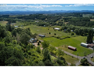21700 NE Cove Orchard Rd, Yamhill, OR 97148 - photo 5