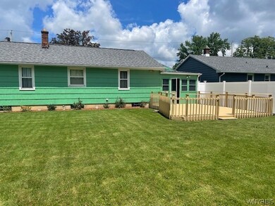 87 15th Ave, North Tonawanda, NY 14120 - photo 5