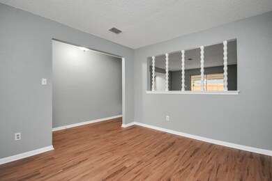 2539 Woodsdale Blvd, Houston, TX 77038 - photo 7