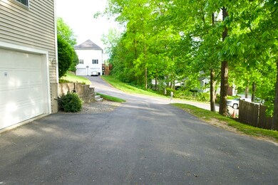 30 Buttonwood Dr, Methuen, MA 01844 - photo 7