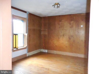 1233 E Lincoln Hwy, Coatesville, PA 19320 - photo 5