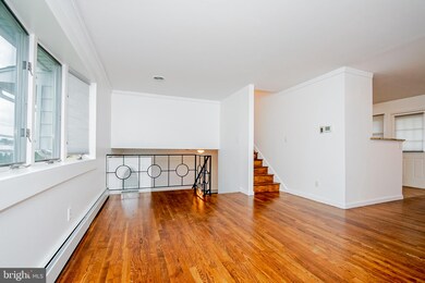 4814 Old Capitol Trail, Wilmington, DE 19808 - photo 4