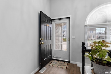 2407 W Miners Dr, Dunlap, IL 61525 - photo 4