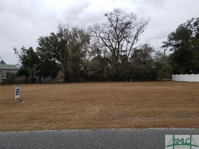 0 Hidden Creek Dr unit 201852, Guyton, GA 31312 - photo 2