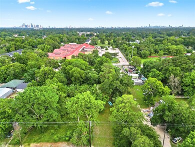 000 Mansfield St, Houston, TX 77091 - photo 3