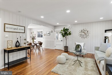 136 Nokomis Trail, Medford, NJ 08055 - photo 5