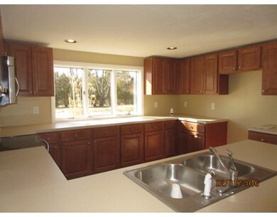 215 Long Hill Rd, Bolton, MA 01740 - photo 7