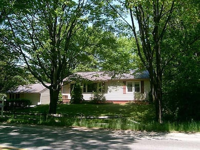 443 Gorham Rd, Scarborough, ME 04074 - photo 2