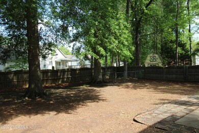 2362 Franklin Dr, Winterville, NC 28590 - photo 5