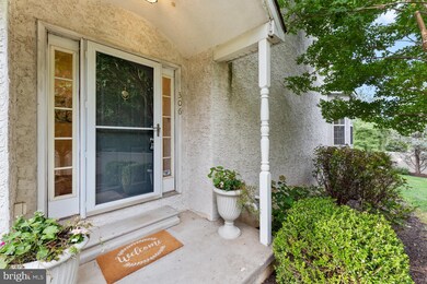 306 Bella Ln, King of Prussia, PA 19406 - photo 3