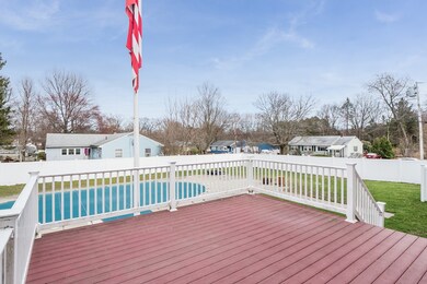 124 Lexington Rd, Billerica, MA 01821 - photo 6