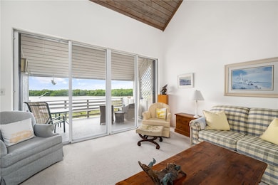 1306 Spyglass Ln unit 1306A, Vero Beach, FL 32963 - photo 4