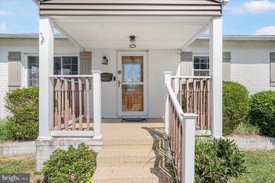 425 Crisfield Rd, Middle River, MD 21220 - photo 4