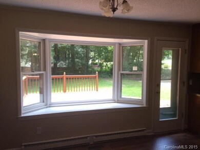 3300 Windsor Place, Statesville, NC 28625 - photo 5