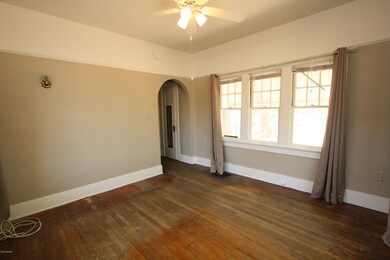 1902 E Hawthorne St, Tucson, AZ 85719 - photo 7